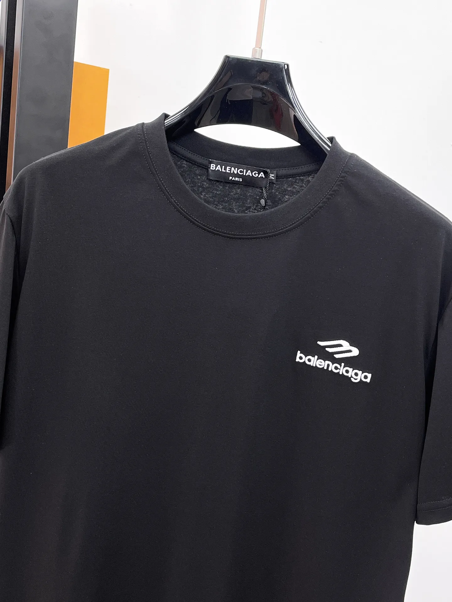 🐮2026 New Arrival New Arrival T Premium ！ logo Premium 250 . . . . . ！ ！Sizes：M-XXXL